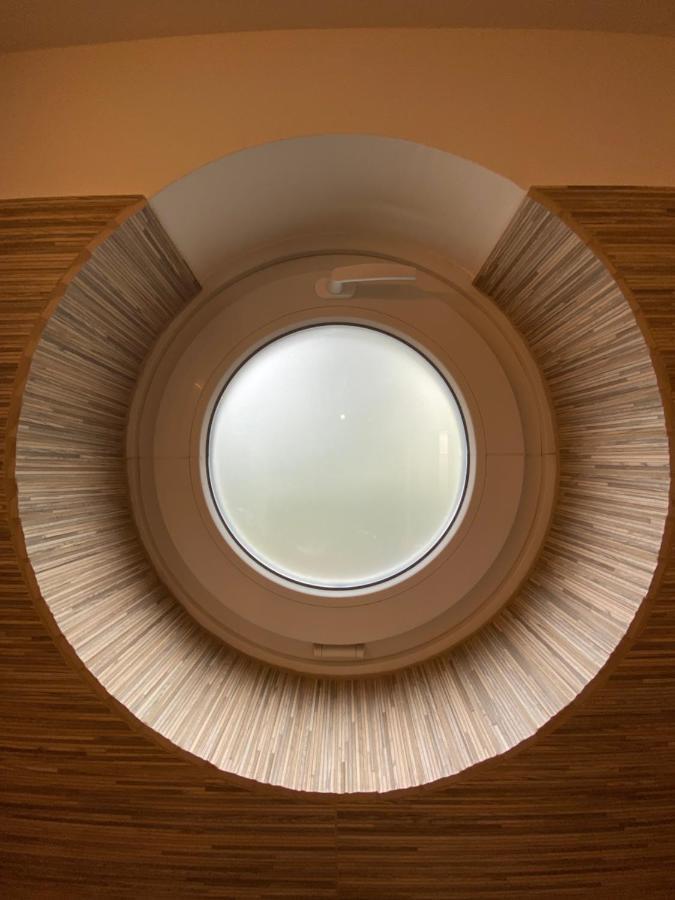 Grosszuegige Premium-Ferienwohnung Bb43 In Der Eifel - 70Qm Top-Ausstattung & Natur Pur Düren - Eifel Екстериор снимка