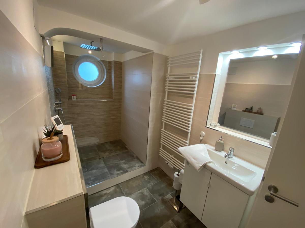 Grosszuegige Premium-Ferienwohnung Bb43 In Der Eifel - 70Qm Top-Ausstattung & Natur Pur Düren - Eifel Екстериор снимка